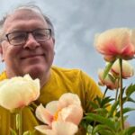 Profile picture of Arvīds