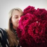 Profile picture of Ilze