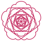 Profile picture of Peony from Beata