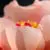 Profile picture of Dick