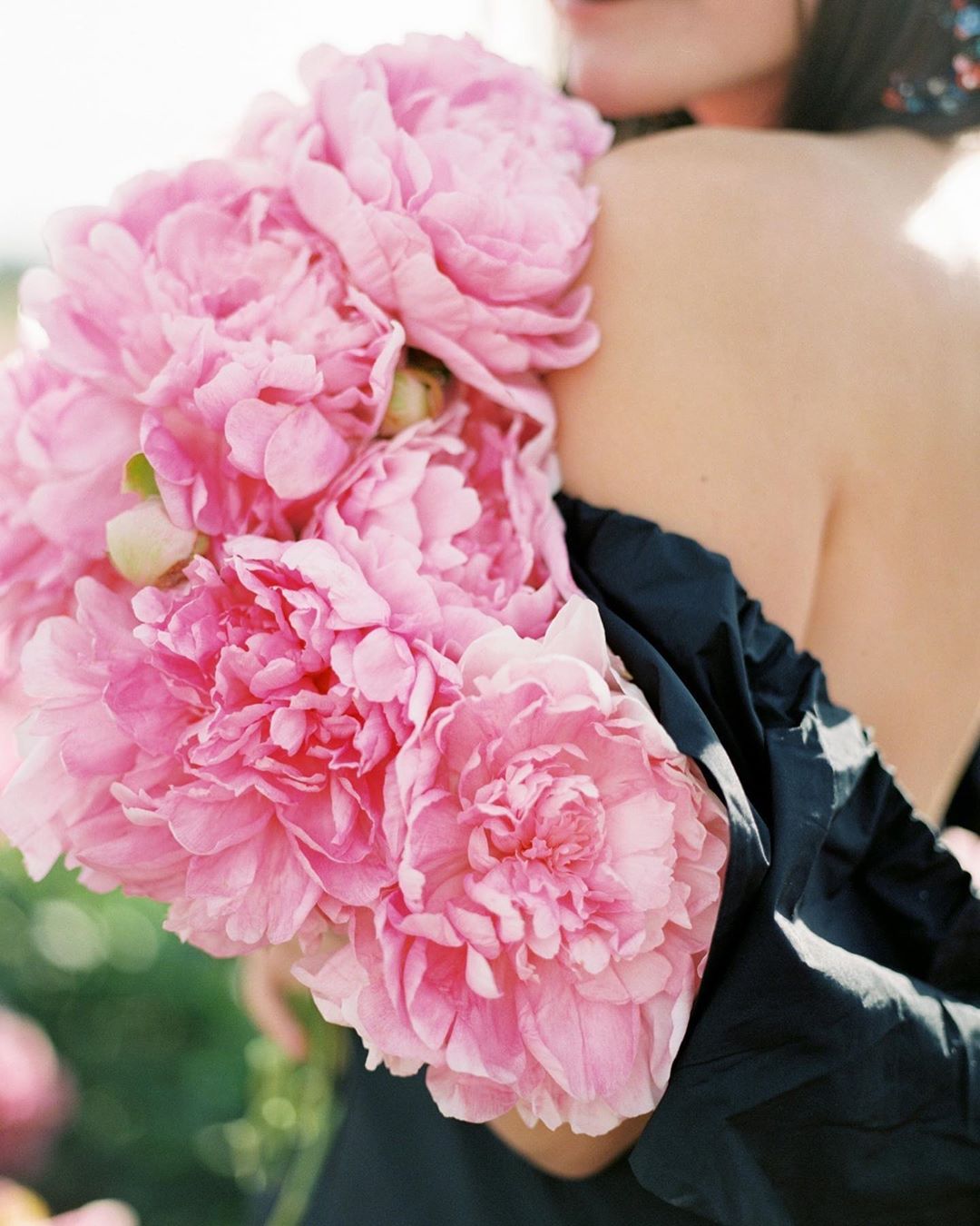 Random Social Media image