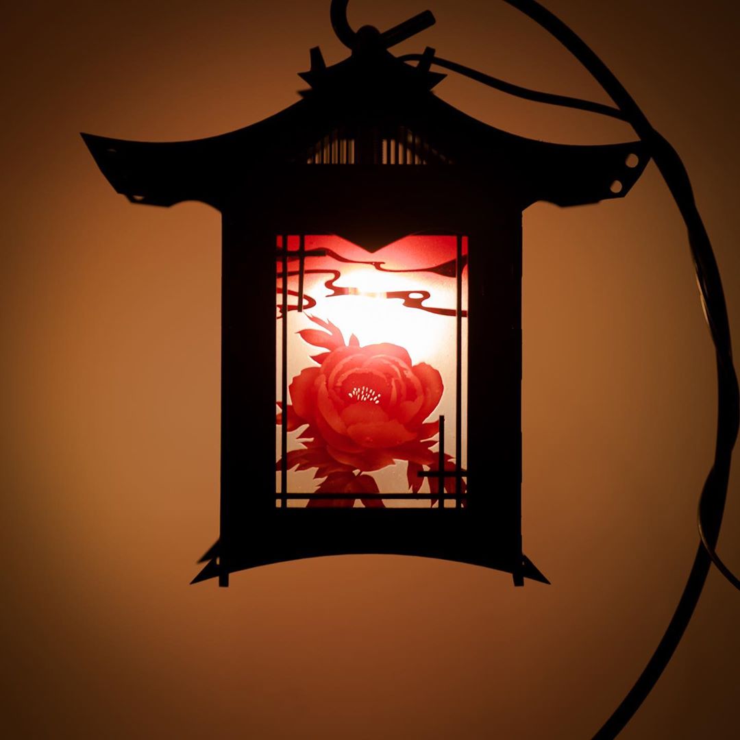 Social media image
