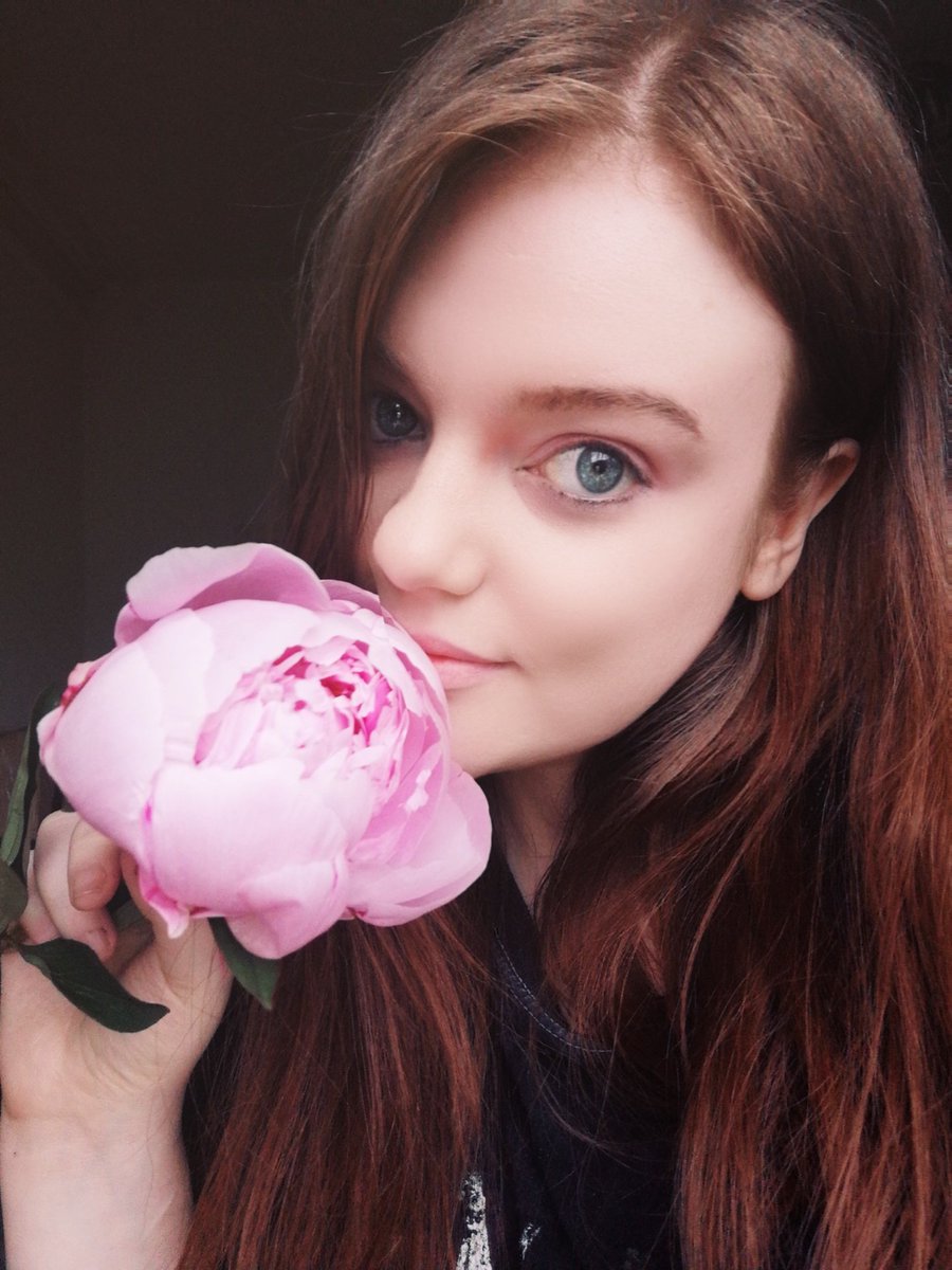 Random Social Media image