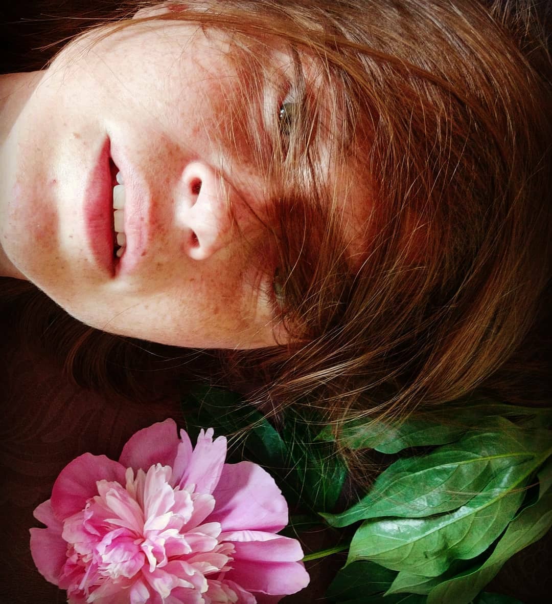 Random Social Media image