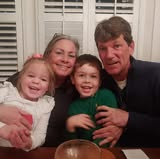 Profile picture of Carol-Szczepaniak-Gabel